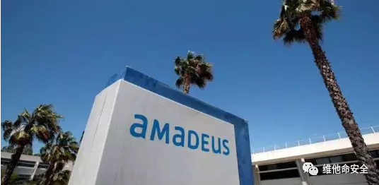 �������ǲ�-������ʱ�й�����