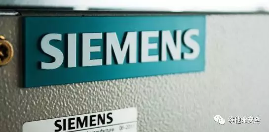 �������ǲ�-������ʱ�й�����