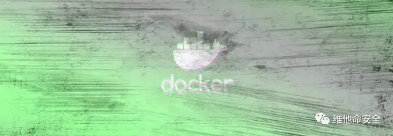 �������ǲ�-������ʱ�й�����