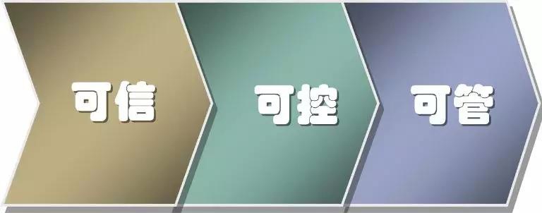 �������ǲ�-������ʱ�й�����