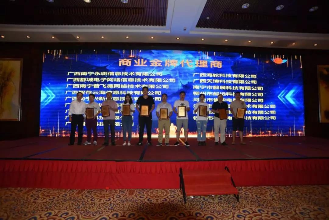 �������ǲ�������ʽ