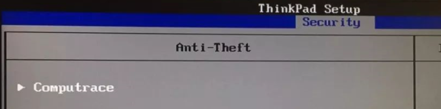 �������ǲ�-������ʱ�й�����