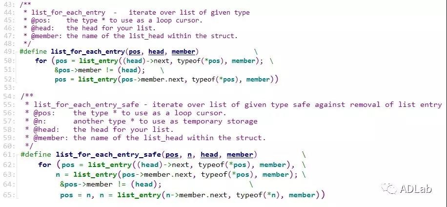 �������ǲ�-������ʱ�й�����