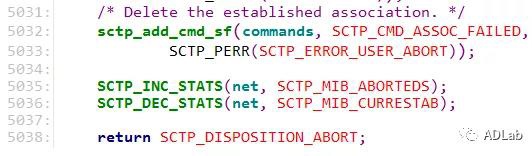 �������ǲ�-������ʱ�й�����