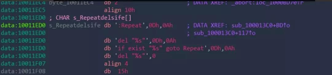 �������ǲ�-������ʱ�й�����