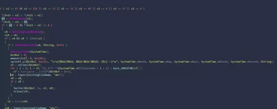 �������ǲ�-������ʱ�й�����