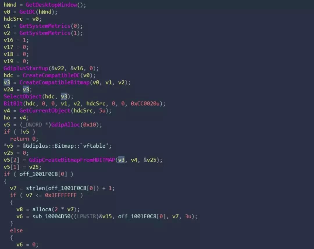 �������ǲ�-������ʱ�й�����