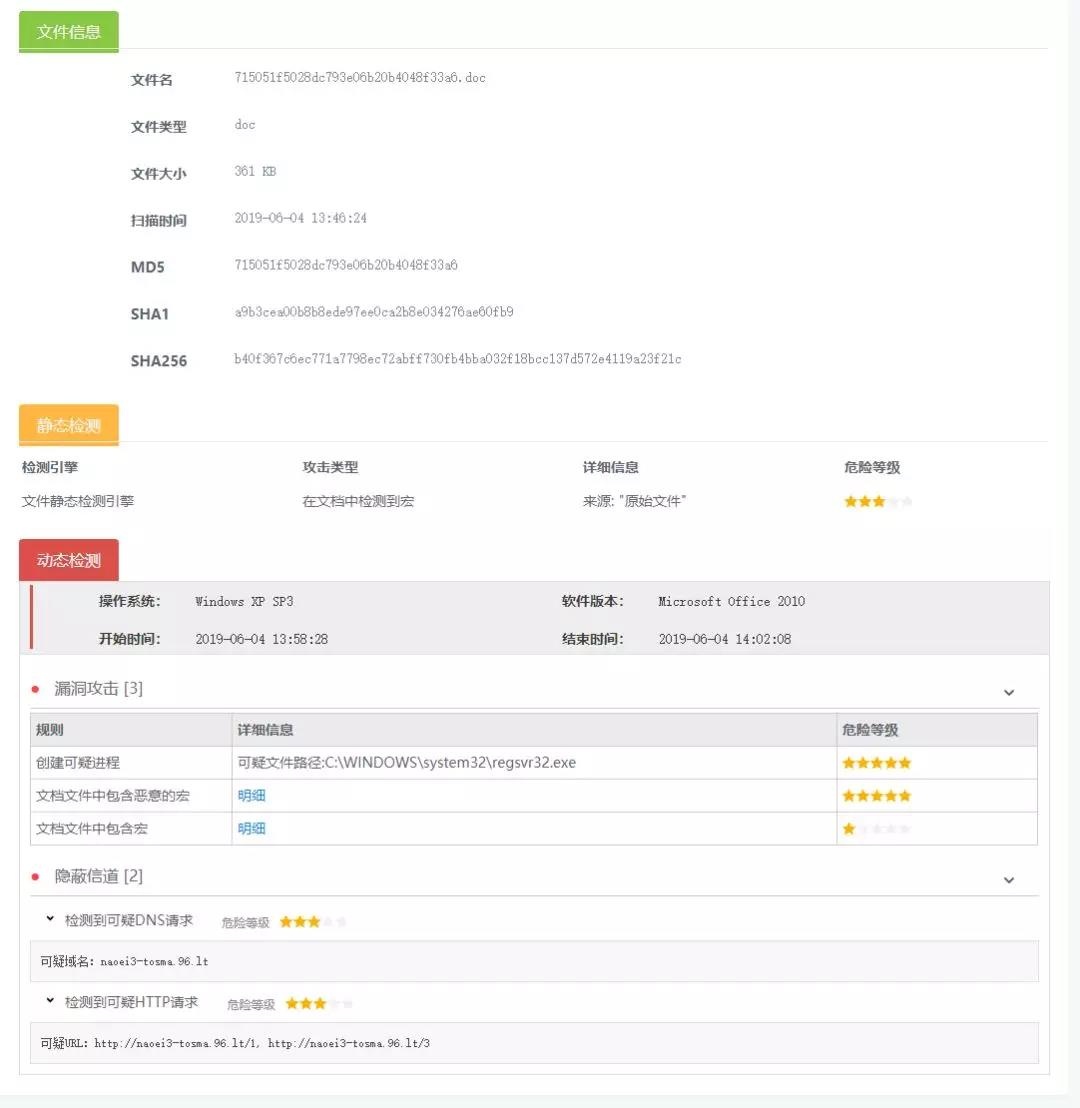 �������ǲ�-������ʱ�й�����