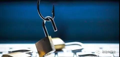 �������ǲ�-������ʱ�й�����