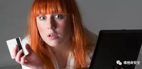 �������ǲ�-������ʱ�й�����