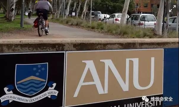 �������ǲ�-������ʱ�й�����