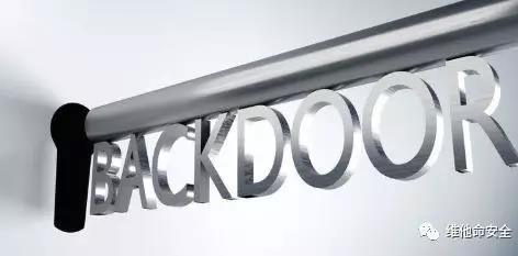 �������ǲ�-������ʱ�й�����