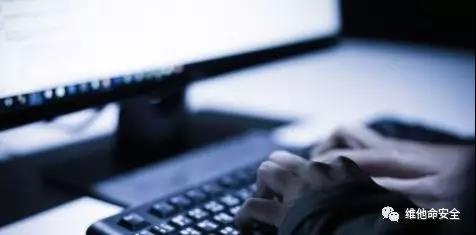 �������ǲ�-������ʱ�й�����