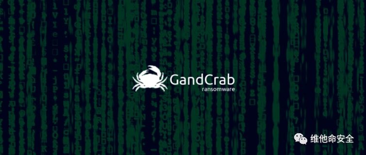 �������ǲ�-������ʱ�й�����