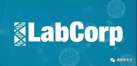 �������ǲ�-������ʱ�й�����