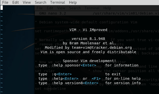 �������ǲ�-������ʱ�й�����