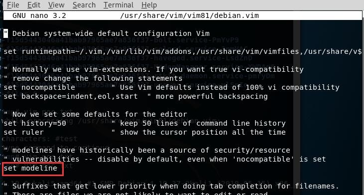 �������ǲ�-������ʱ�й�����