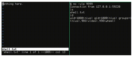 �������ǲ�-������ʱ�й�����