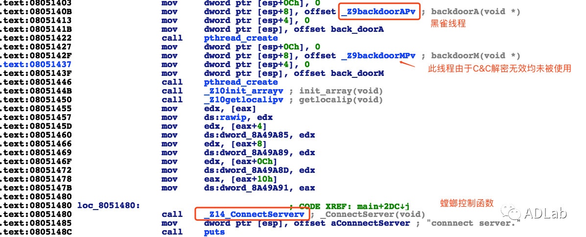 �������ǲ�-������ʱ�й�����