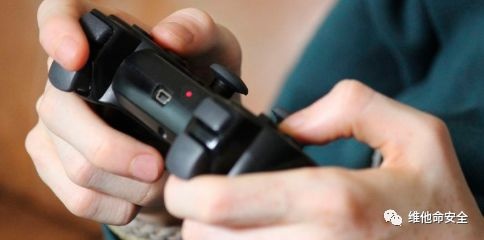 �������ǲ�-������ʱ�й�����