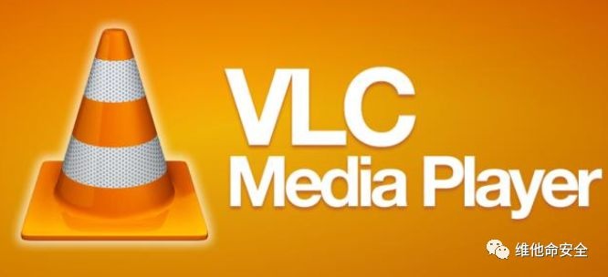 �������ǲ�-������ʱ�й�����