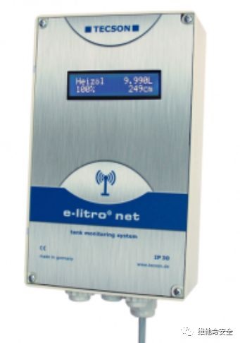 �������ǲ�-������ʱ�й�����