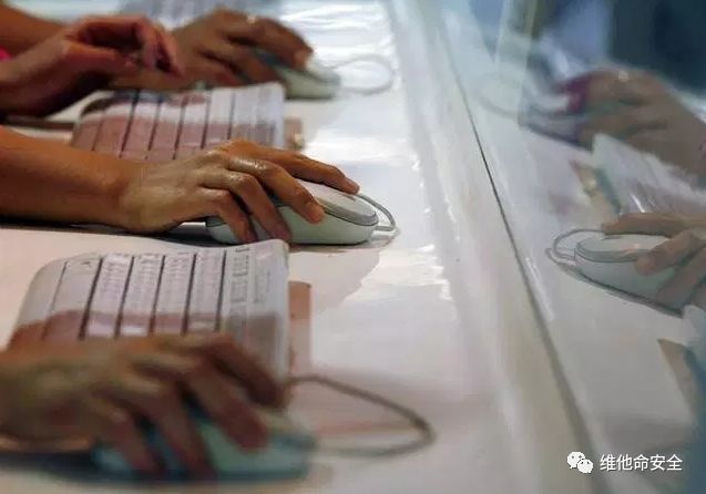 �������ǲ�-������ʱ�й�����