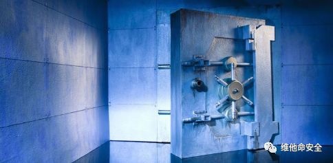 �������ǲ�-������ʱ�й�����