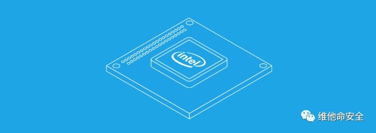 �������ǲ�-������ʱ�й�����