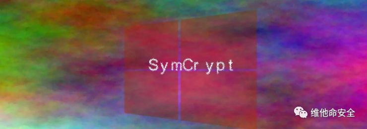 �������ǲ�-������ʱ�й�����