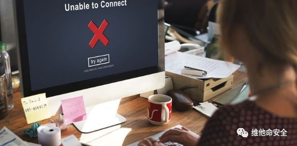 �������ǲ�-������ʱ�й�����