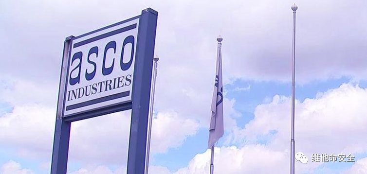 �������ǲ�-������ʱ�й�����