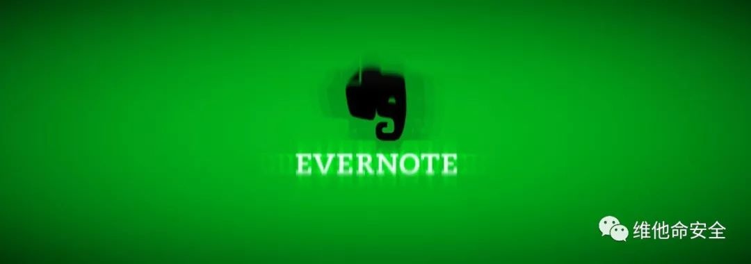 �������ǲ�-������ʱ�й�����