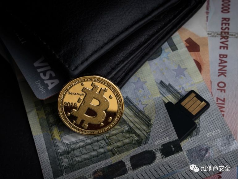 �������ǲ�-������ʱ�й�����