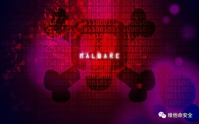 �������ǲ�-������ʱ�й�����