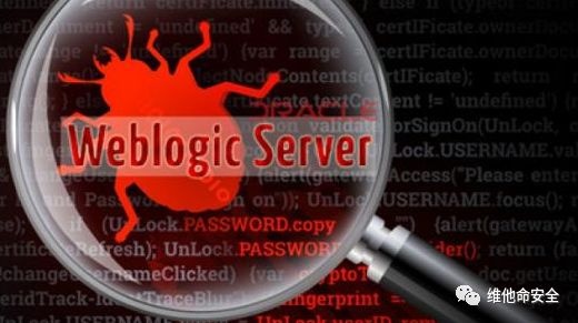 �������ǲ�-������ʱ�й�����