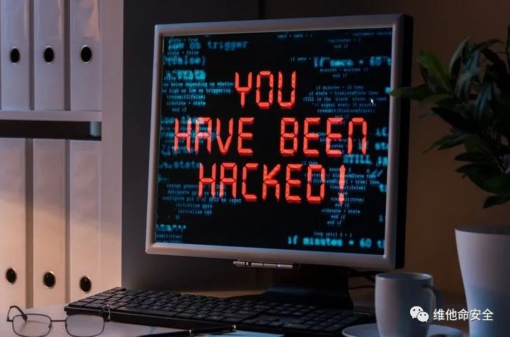 �������ǲ�-������ʱ�й�����