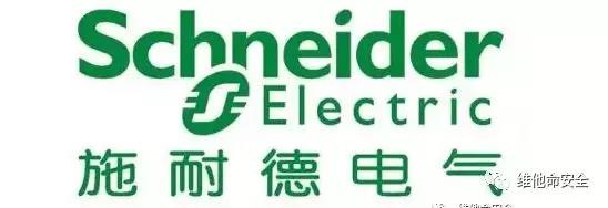 �������ǲ�-������ʱ�й�����