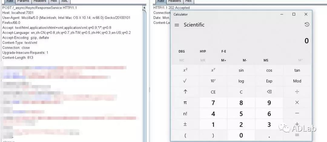 �������ǲ�-������ʱ�й�����