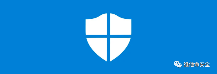 �������ǲ�-������ʱ�й�����