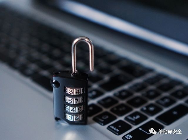 �������ǲ�-������ʱ�й�����