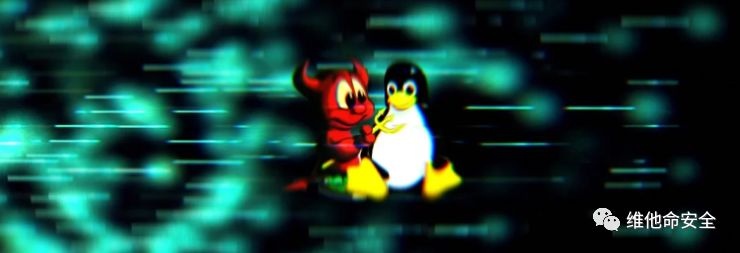 �������ǲ�-������ʱ�й�����