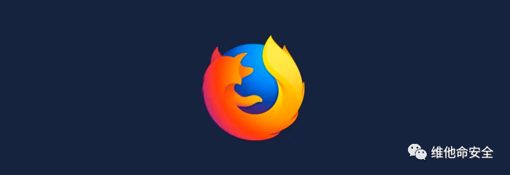 �������ǲ�-������ʱ�й�����