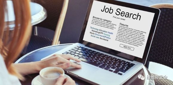 �������ǲ�-������ʱ�й�����