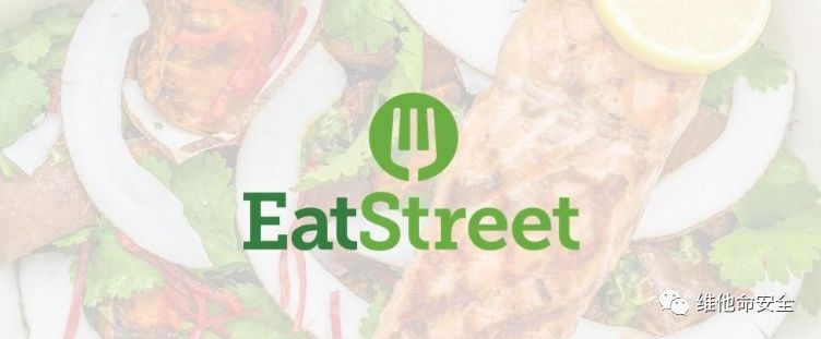 �������ǲ�-������ʱ�й�����