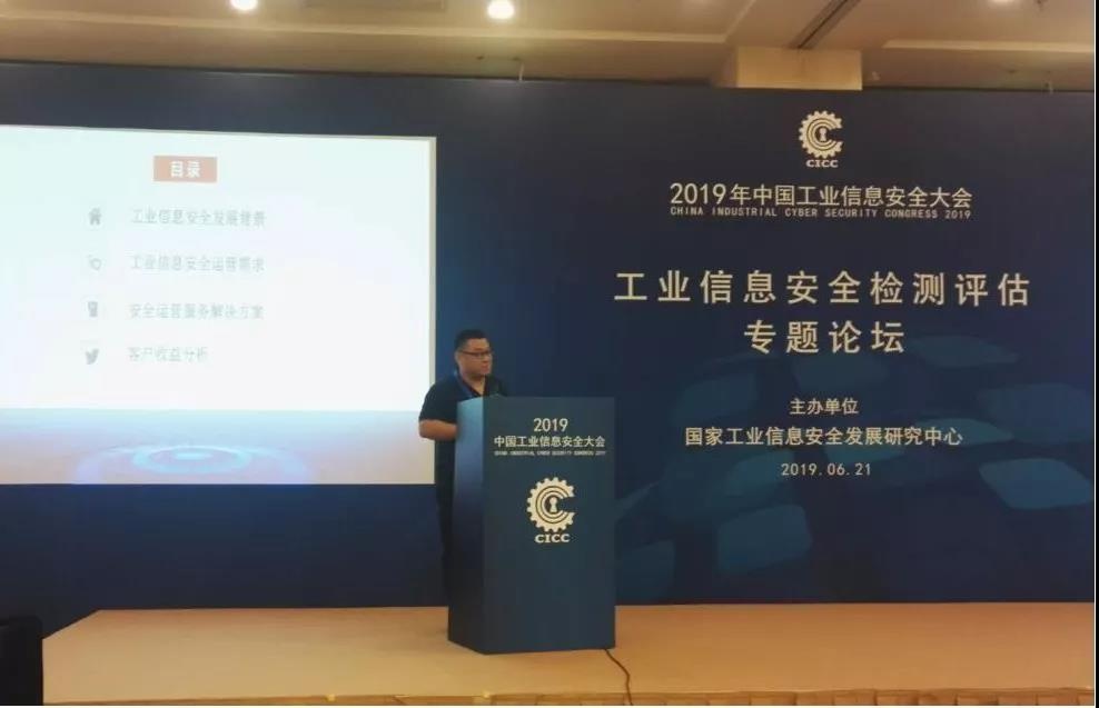 �������ǲ������徲Ч��ר�������������ˡ���ҵ��Ϣ�徲Ч�͡������ݽ�