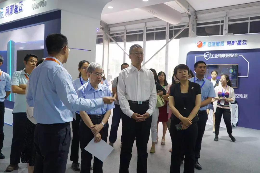 �λ��򵼼�ר��һ��ݰ���������ǲ�����չ��