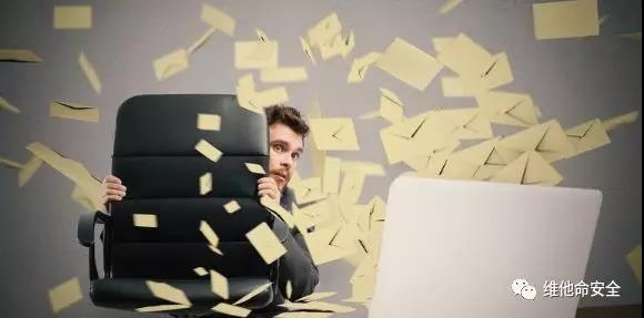 �������ǲ�-������ʱ�й�����